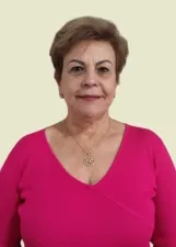 MARIA DE LOURDES ENCARNAÇÃO CAMPANHA