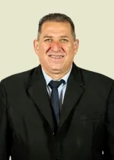 WILSON GUIOMAR DA SILVA
