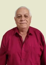 ANTONIO DE LIMA SERRÃO