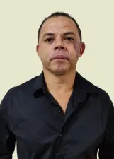 LUIS FERNANDO TAVARES