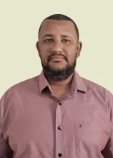 JONES GUSTAVO SILVERIO DA SILVA