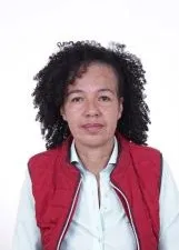 ELENISE DE ALMEIDA