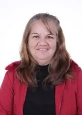 ELENI FERREIRA MARTINS