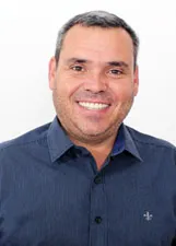 FREDERICO MARQUEZIM GONÇALVES
