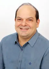 JULIANO VIGILATO GUIRO