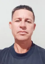 AMILTON ALVES DA SILVA