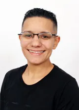 KAROLINE AFFONSO DOS SANTOS