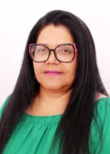 ANTONIA FERREIRA POLO