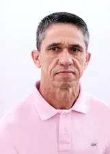 JOSE MARIA BOMPADRE