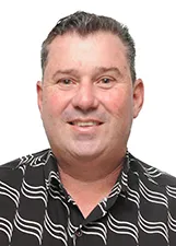 ROGERIO CLOZA DE SOUZA
