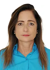 MARIA RITA MACHADO FELÍCIO