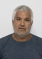 EDUARDO DONIZETI CASTILHO