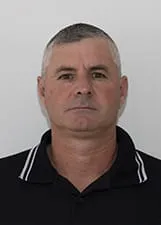 VANDERLEI LOPES DA LUZ