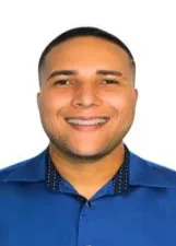 MATHEUS CHAVES GUEDES PAES