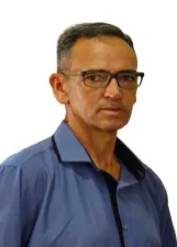 PAULO SERGIO RIBEIRO