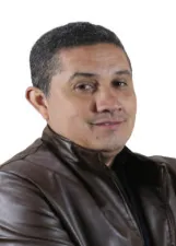 ADINALDO VIEIRA BARBOSA