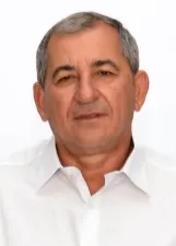 JOSE CLAUDEMAR COLOMBO