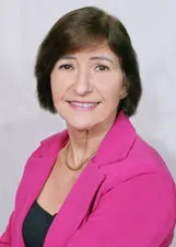 JOANA APARECIDA RAMOS GARCIA GRAVA