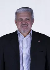 JUNIO ANTONIO BARROS