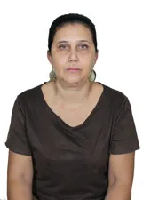 SUSELENA DO CARMO FARIA
