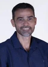 JULIANO DE MORAIS MOREIRA