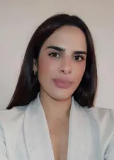 LETÍCIA ARAÚJO ROCHA