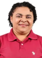 LUZIA DE LIMA SILVA