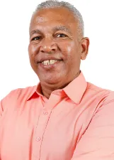 MARIVALDO ANTONIO DA SILVA