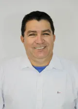 DANIEL FELICIANO