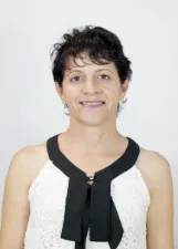 MARIA DENISE MENDES