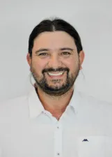 RICARDO BATISTA RAMOS