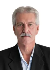 MARCELO PORTO FRANCISCHETTI