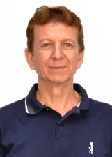DJALMA DE ABREU