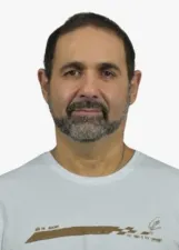 LUCIANO ANDRE BUSSOLINI