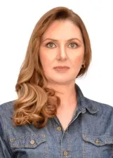 ANDRESA EDIMARA MIOTTO