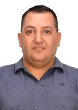 CRISTIANO FERREIRA