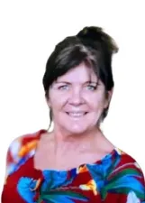 SONIA MARA CASADEI