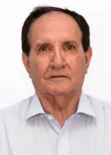 PEDRO PAULO PINI
