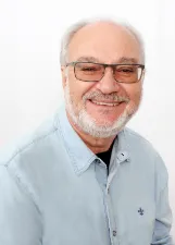 JOÃO CARLOS FERACINI