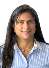 PATRICIA PEREIRA CIRILO