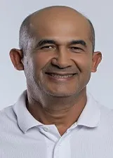 EDVALDO DE JESUS SOUZA