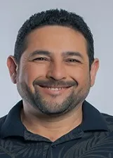 ANTONIO CARLOS DE ALMEIDA JUNIOR