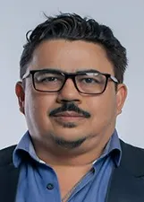ZEZILHO DE PAULO