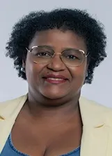 FABIANA MOÍSES
