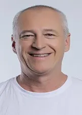 ROGERIO ORTEGA GONÇALVES DA ROCHA