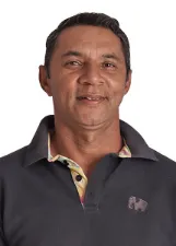 MARCIO HENRIQUE CARNEIRO DE AMORIM