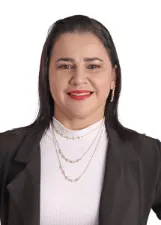 NOEMI DE SOUZA LÔBO