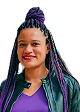 SABRINA NABUCO DE OLIVEIRA