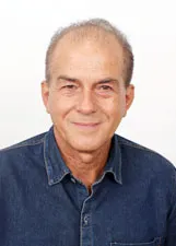 ANTONIO PAULO PIAZZON