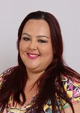 ADRIANA DA SILVA PEREIRA